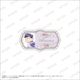 �ڤ���������ۡ�쾾�䥢�����͡���ץ졼�ȡ�Blooming Flower ver.