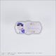 �ڤ���������ۡ�쾾�䥢�����͡���ץ졼�ȡ�Blooming Flower ver.