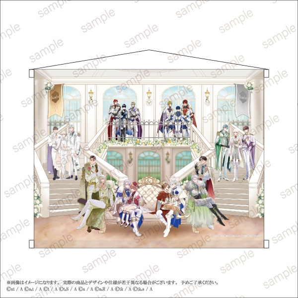 �ڡ֡�arche�ס�B2���ڥ��ȥ꡼  ��arche 5th Anniversary ver.