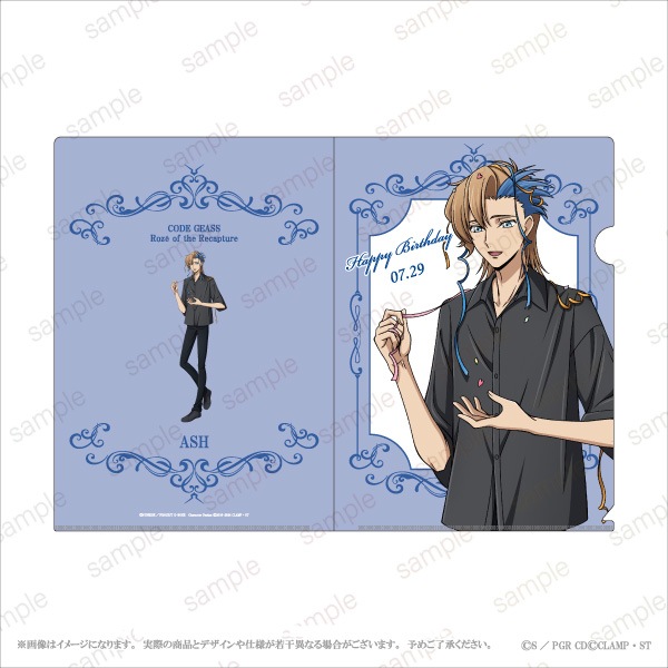 ڥɥ åԤΥ A4ꥢե롡2