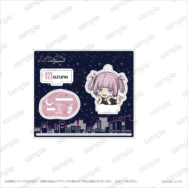 TV˥ؤդΤ Season2١ۥ륹ɥۥ 10