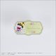 �ڤ���������ۡ㽽�;��䥢�����͡���ץ졼�ȡ�Blooming Flower ver.