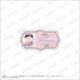 �ڤ���������ۡ�ȥɾ��䥢�����͡���ץ졼�ȡ�Blooming Flower ver.