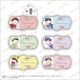 �ڤ���������ۡ�ȥɾ��䥢�����͡���ץ졼�ȡ�Blooming Flower ver.