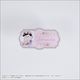 �ڤ���������ۡ�ȥɾ��䥢�����͡���ץ졼�ȡ�Blooming Flower ver.
