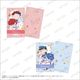 �ڤ���������ۥߥ˥��饹�ȥ����ɥ��åȡ�6��1���åȡˡ�Blooming Flower ver.