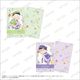 �ڤ���������ۥߥ˥��饹�ȥ����ɥ��åȡ�6��1���åȡˡ�Blooming Flower ver.