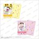�ڤ���������ۥߥ˥��饹�ȥ����ɥ��åȡ�6��1���åȡˡ�Blooming Flower ver.