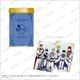 �ڰ������ǤΤ���ؤ�ɾ�������������������Special Blend Tea ��arche 5th Anniversary ver.����1���