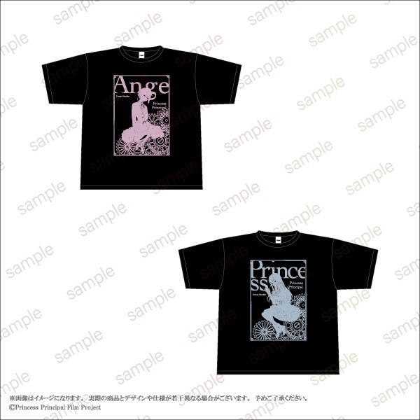 �ڥץ�󥻥����ץ�󥷥ѥ� Crown Handler�ۥӥå����륨�å�T����ġ���2��