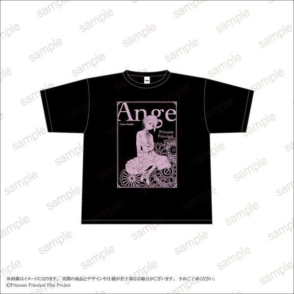 �ڥץ�󥻥����ץ�󥷥ѥ� Crown Handler�ۥӥå����륨�å�T����ġ���2��