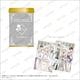 �ڴ���ź���ǰ������������줿����ϡ��Ƕ������Ĥ˽������Special Blend Tea ��arche 5th Anniversary ver.����1���