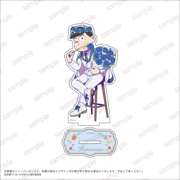 �ڤ���������ۡ㥫�龾�䥢����륹����ɡ�Blooming Flower ver.
