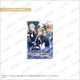 �ںǿ䤷�ε����򰦤Ǥ뤿�ᡢĹ�������ޤ����ۥ쥯���󥰥�̥Хå�����9���