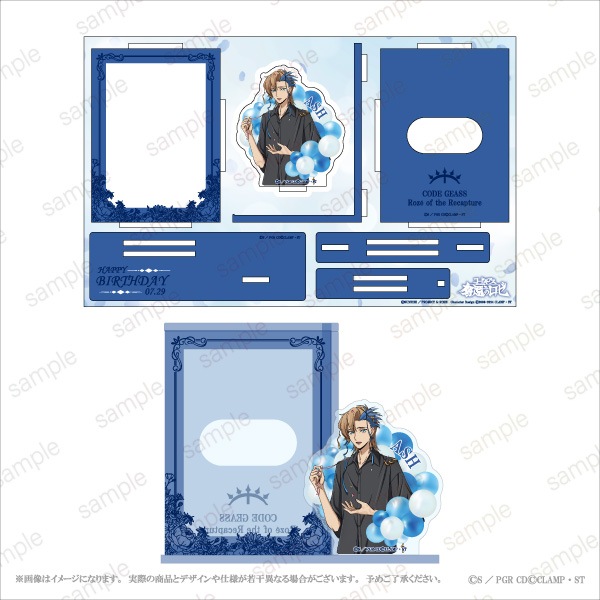 ڥɥ åԤΥ 륫ɥɡ1