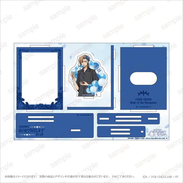 ڥɥ åԤΥ 륫ɥɡ1