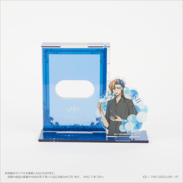 ڥɥ åԤΥ 륫ɥɡ1