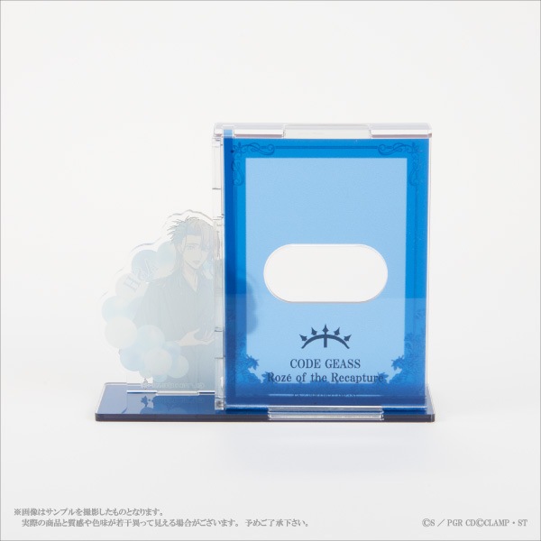 ڥɥ åԤΥ 륫ɥɡ1