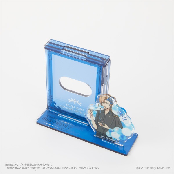 ڥɥ åԤΥ 륫ɥɡ1