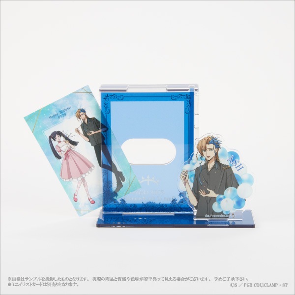 ڥɥ åԤΥ 륫ɥɡ1