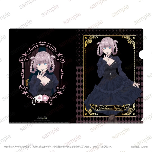 TV˥ؤդΤ Season2١A4ꥢե롡3