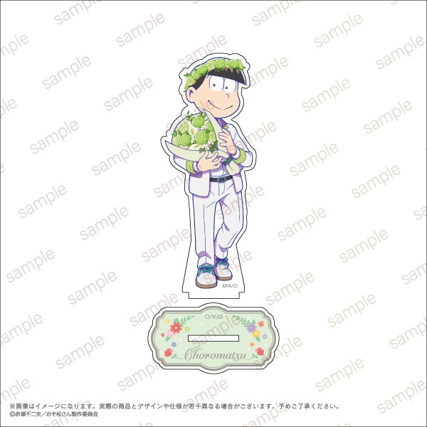 �ڤ���������ۡ��������䥢����륹����ɡ�Blooming Flower ver.