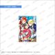 �ڰ������ǤΤ���ؤ�ɾ������������������ۥ쥯���󥰥�̥Хå�����9���