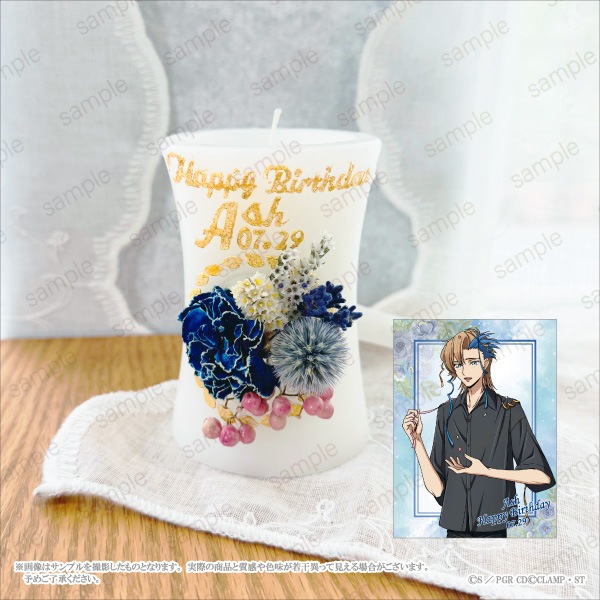 �ڥ����ɥ����� å�ԤΥ����� �ե�����󥸥��ȡ���1��