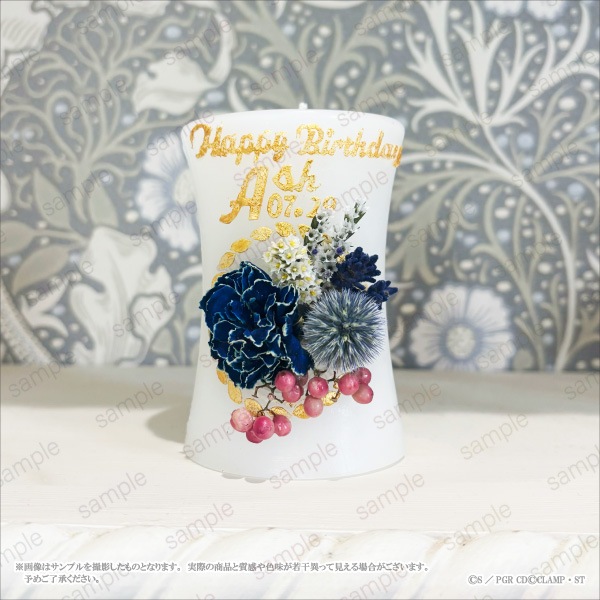 �ڥ����ɥ����� å�ԤΥ����� �ե�����󥸥��ȡ���1��