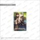 �ڴ���ź���ǰ������������줿����ϡ��Ƕ������Ĥ˽�����ۥ쥯���󥰥�̥Хå�����9���
