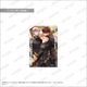 �ڴ���ź���ǰ������������줿����ϡ��Ƕ������Ĥ˽�����ۥ쥯���󥰥�̥Хå�����9���