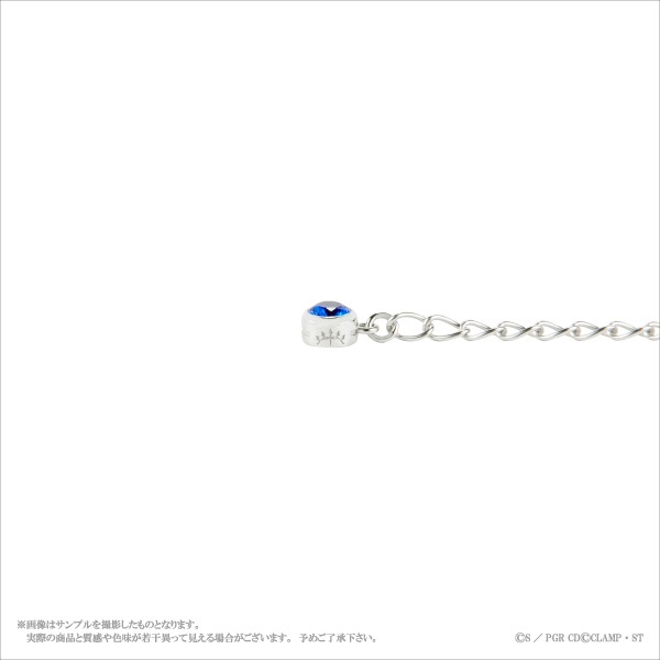 ڥɥ åԤΥۡ㥢åե֥쥹å