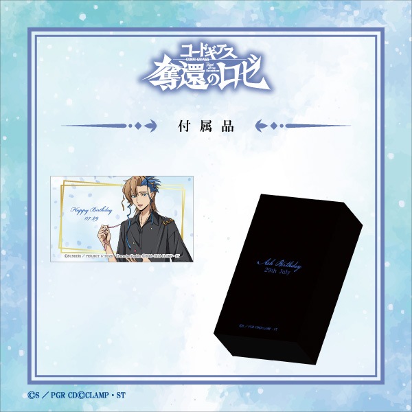 ڥɥ åԤΥۡ㥢åե֥쥹å