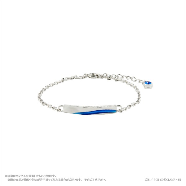 ڥɥ åԤΥۡ㥢åե֥쥹å