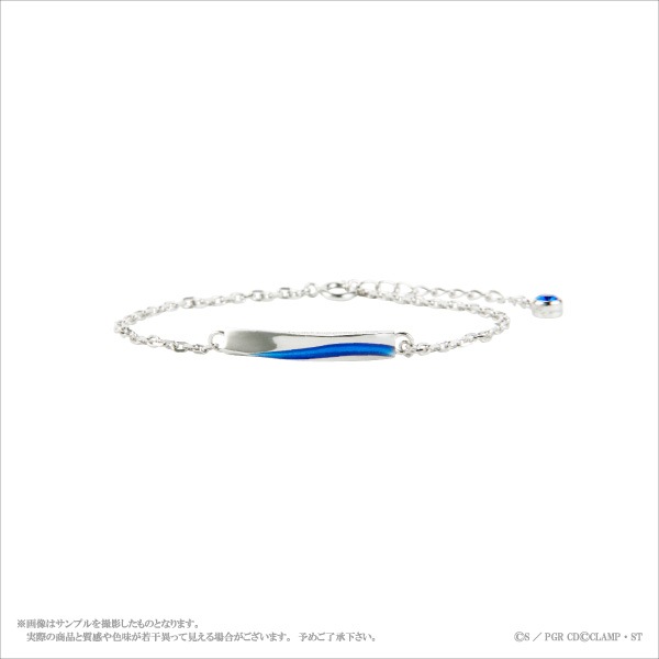 ڥɥ åԤΥۡ㥢åե֥쥹å