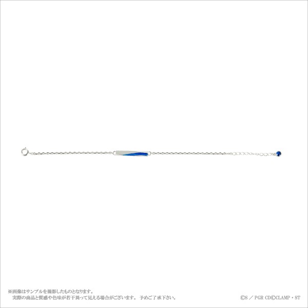 ڥɥ åԤΥۡ㥢åե֥쥹å