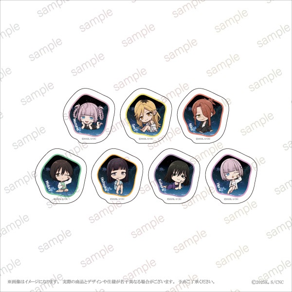 TV˥ؤդΤ Season2١ۥե졼륻å A ver.71