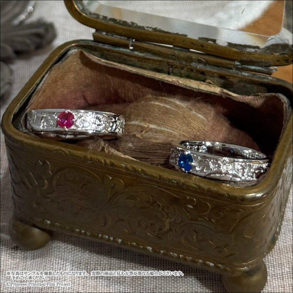 �ڥץ�󥻥����ץ�󥷥ѥ� Crown Handler�ۡ�ץ�󥻥��䥭��饯����������ե��&���奨�꡼���������å�