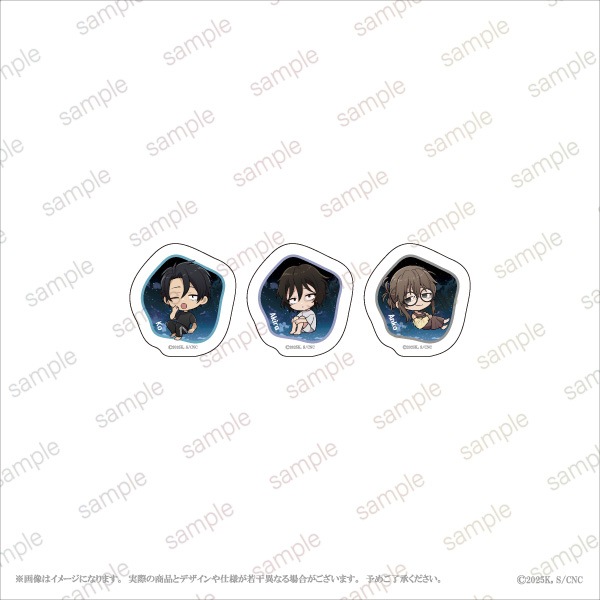 TV˥ؤդΤ Season2١ۥե졼륻å B ver.31