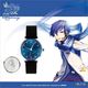 ��KAITO 20th Anniversary�ۥ֥쥹�����å� KAITO 20th Anniversary ver.����1��