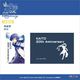 ��KAITO 20th Anniversary�ۥ֥쥹�����å� KAITO 20th Anniversary ver.����1��