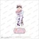 �ڤ���������ۡ�ȥɾ��䥢����륹����ɡ�Blooming Flower ver.