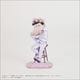 �ڤ���������ۡ�ȥɾ��䥢����륹����ɡ�Blooming Flower ver.