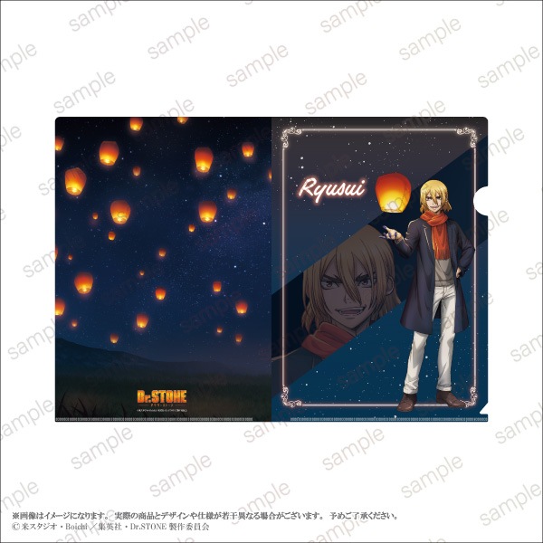 ��TV���˥�֣ģ򡥣ӣԣϣΣšס�A4���ꥢ�ե����� ��5��