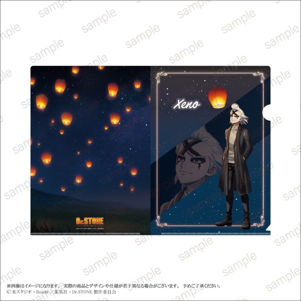 ��TV���˥�֣ģ򡥣ӣԣϣΣšס�A4���ꥢ�ե����� ��5��