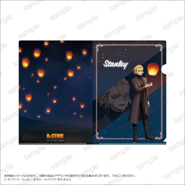 ��TV���˥�֣ģ򡥣ӣԣϣΣšס�A4���ꥢ�ե����� ��5��