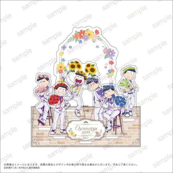 �ڤ���������ۥ�����ޥ�����륹����� ��1�Blooming Flower ver.
