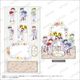 �ڤ���������ۥ�����ޥ�����륹����� ��1�Blooming Flower ver.