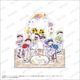 �ڤ���������ۥ�����ޥ�����륹����� ��1�Blooming Flower ver.