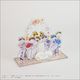 �ڤ���������ۥ�����ޥ�����륹����� ��1�Blooming Flower ver.